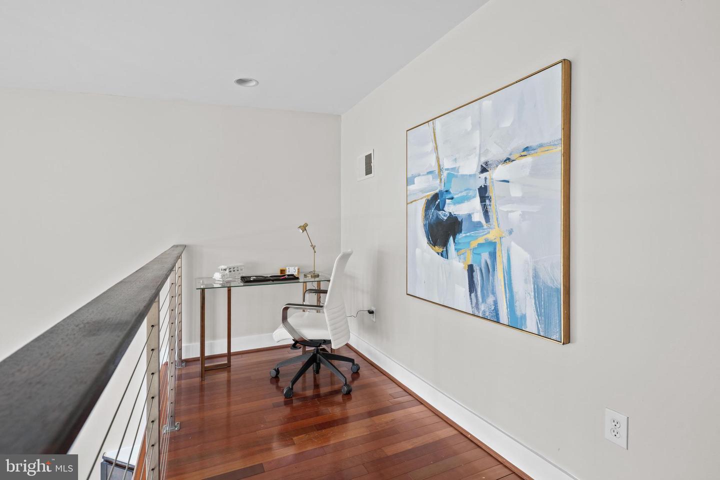 5233 CONNECTICUT AVE NW #301., WASHINGTON, District Of Columbia 20015, 1 Bedroom Bedrooms, ,1 BathroomBathrooms,Residential,For sale,5233 CONNECTICUT AVE NW #301.,DCDC2199220 MLS # DCDC2199220