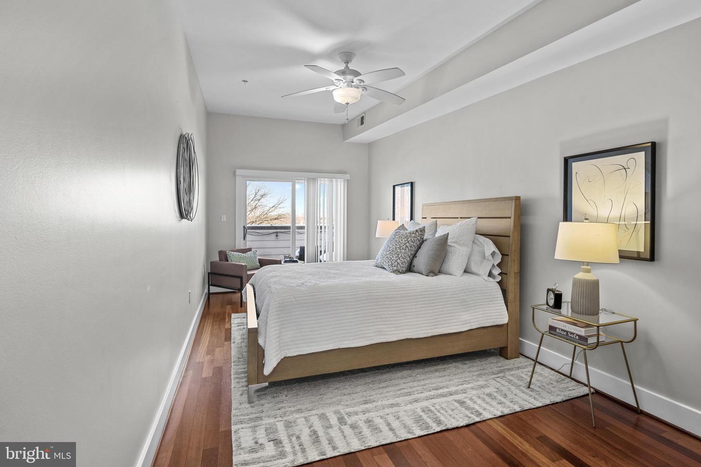 5233 CONNECTICUT AVE NW #301., WASHINGTON, District Of Columbia 20015, 1 Bedroom Bedrooms, ,1 BathroomBathrooms,Residential,For sale,5233 CONNECTICUT AVE NW #301.,DCDC2199220 MLS # DCDC2199220