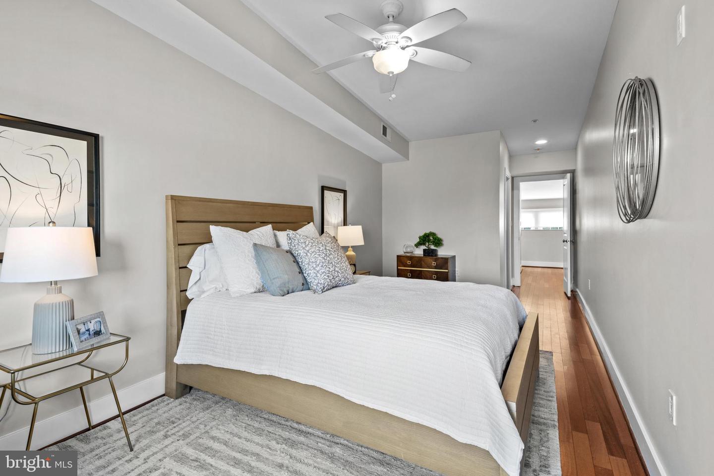 5233 CONNECTICUT AVE NW #301., WASHINGTON, District Of Columbia 20015, 1 Bedroom Bedrooms, ,1 BathroomBathrooms,Residential,For sale,5233 CONNECTICUT AVE NW #301.,DCDC2199220 MLS # DCDC2199220