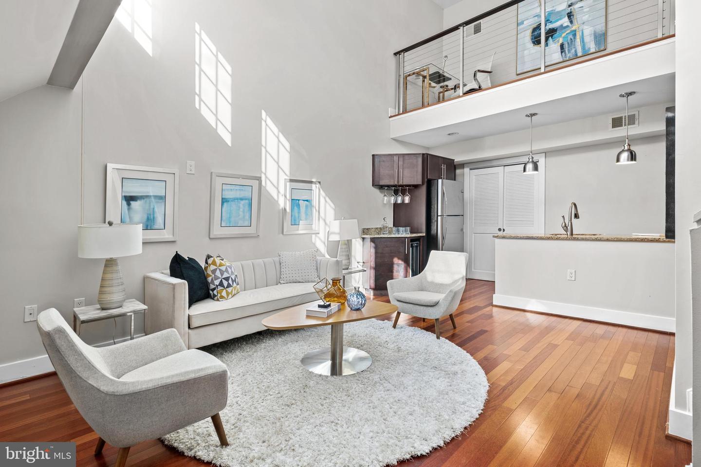 5233 CONNECTICUT AVE NW #301., WASHINGTON, District Of Columbia 20015, 1 Bedroom Bedrooms, ,1 BathroomBathrooms,Residential,For sale,5233 CONNECTICUT AVE NW #301.,DCDC2199220 MLS # DCDC2199220