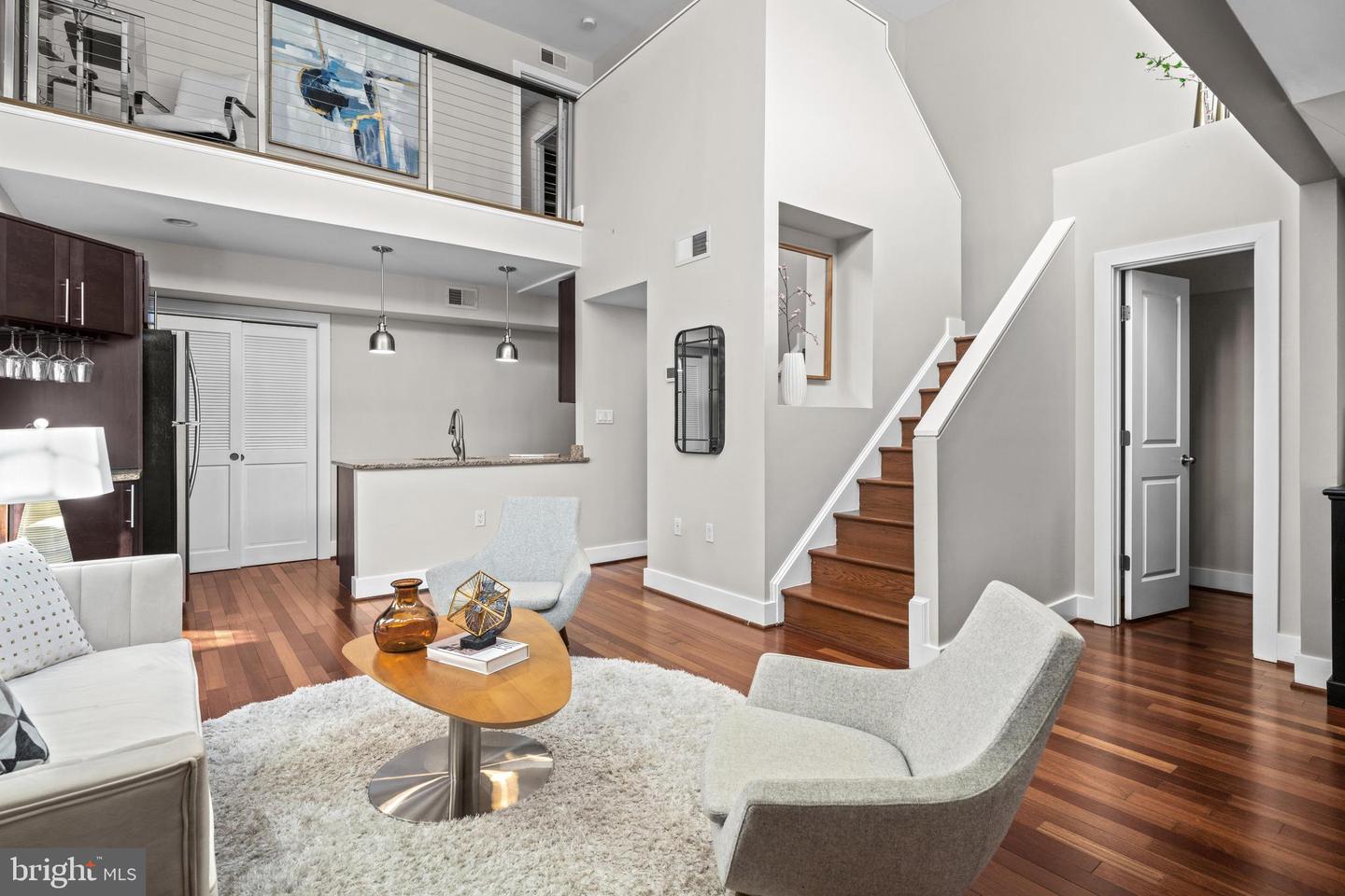 5233 CONNECTICUT AVE NW #301., WASHINGTON, District Of Columbia 20015, 1 Bedroom Bedrooms, ,1 BathroomBathrooms,Residential,For sale,5233 CONNECTICUT AVE NW #301.,DCDC2199220 MLS # DCDC2199220