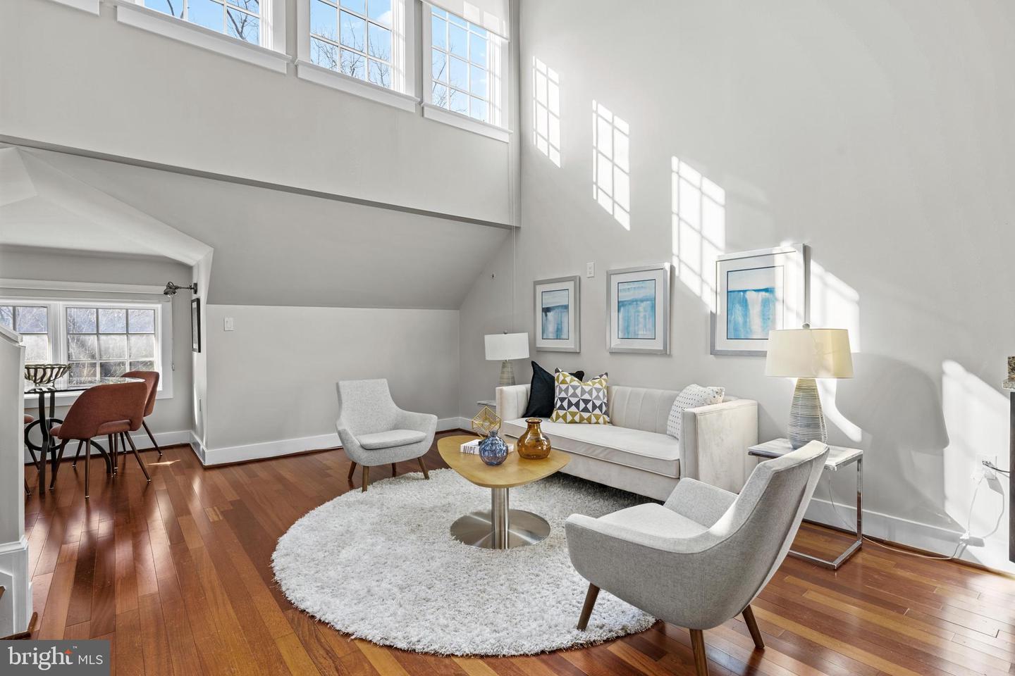 5233 CONNECTICUT AVE NW #301., WASHINGTON, District Of Columbia 20015, 1 Bedroom Bedrooms, ,1 BathroomBathrooms,Residential,For sale,5233 CONNECTICUT AVE NW #301.,DCDC2199220 MLS # DCDC2199220