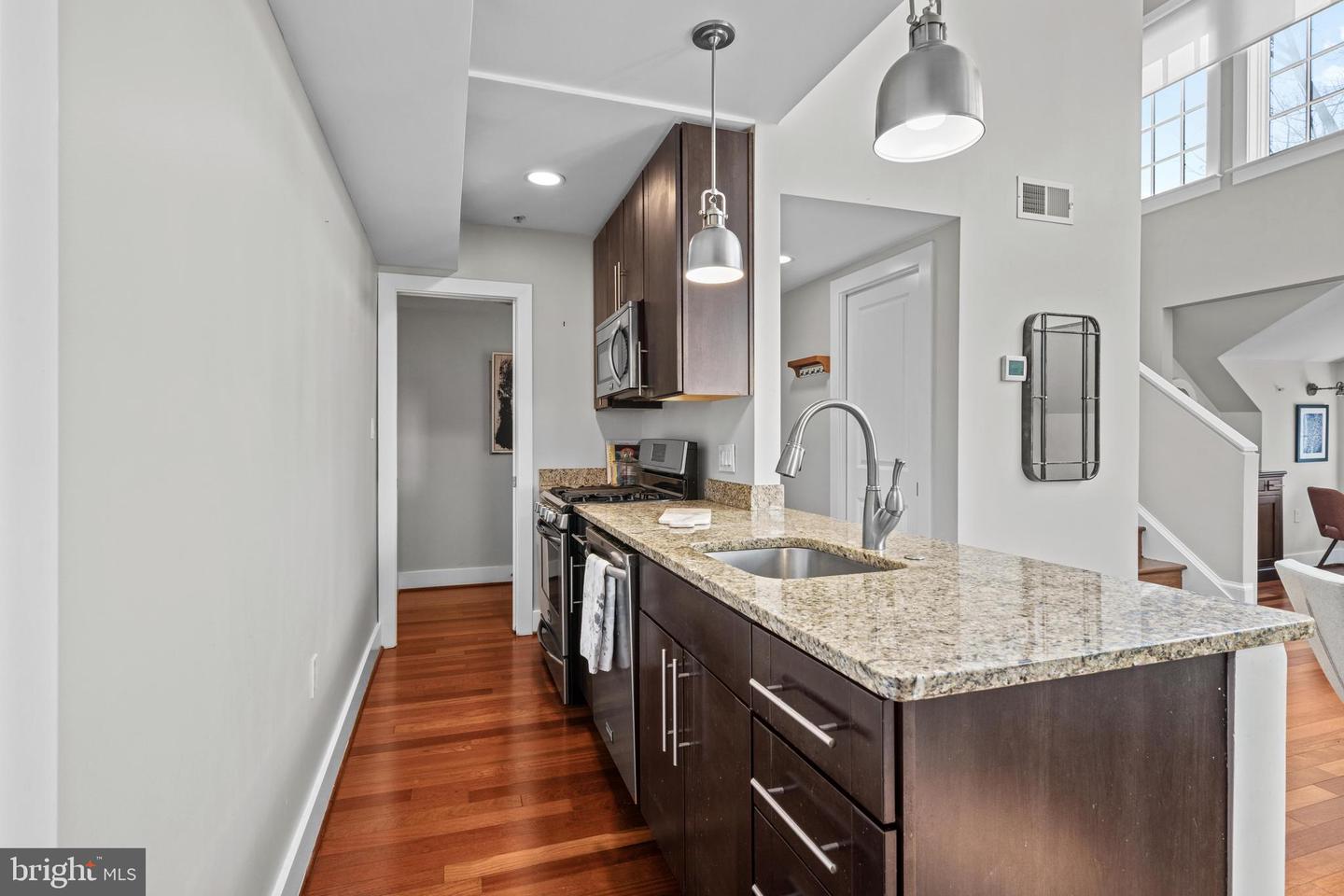 5233 CONNECTICUT AVE NW #301., WASHINGTON, District Of Columbia 20015, 1 Bedroom Bedrooms, ,1 BathroomBathrooms,Residential,For sale,5233 CONNECTICUT AVE NW #301.,DCDC2199220 MLS # DCDC2199220