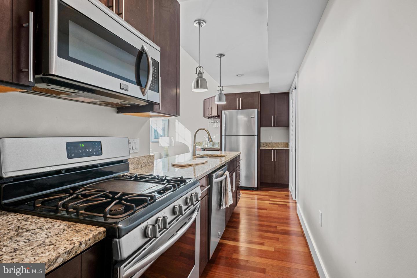 5233 CONNECTICUT AVE NW #301., WASHINGTON, District Of Columbia 20015, 1 Bedroom Bedrooms, ,1 BathroomBathrooms,Residential,For sale,5233 CONNECTICUT AVE NW #301.,DCDC2199220 MLS # DCDC2199220