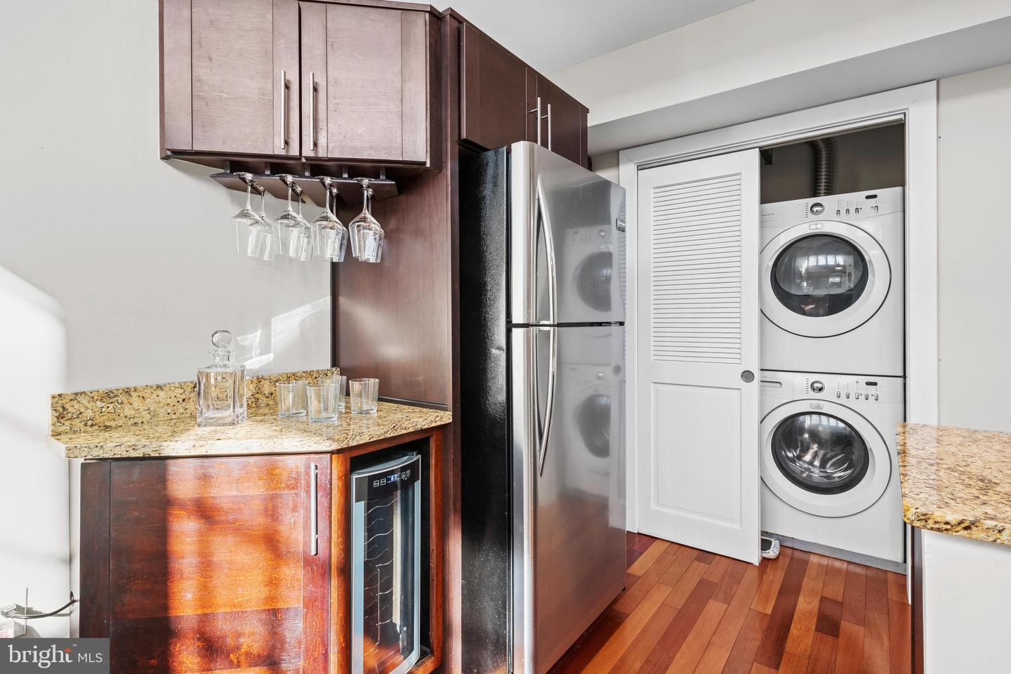 5233 CONNECTICUT AVE NW #301., WASHINGTON, District Of Columbia 20015, 1 Bedroom Bedrooms, ,1 BathroomBathrooms,Residential,For sale,5233 CONNECTICUT AVE NW #301.,DCDC2199220 MLS # DCDC2199220