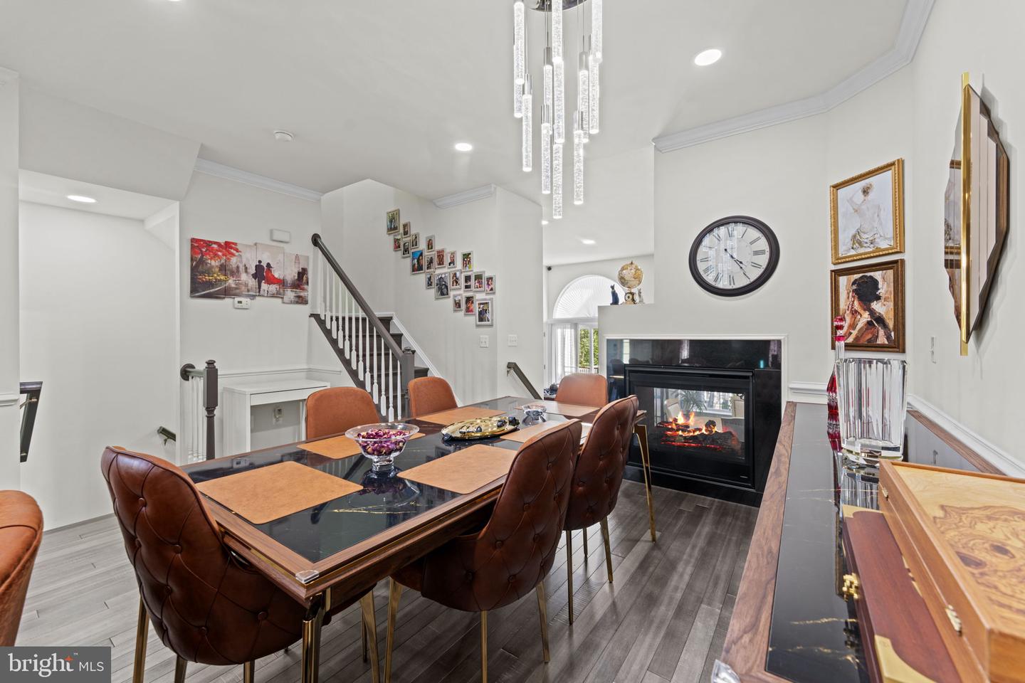 2386 BATTERY HILL CIR, WOODBRIDGE, Virginia 22191, 3 Bedrooms Bedrooms, ,3 BathroomsBathrooms,Residential,For sale,2386 BATTERY HILL CIR,VAPW2094098 MLS # VAPW2094098