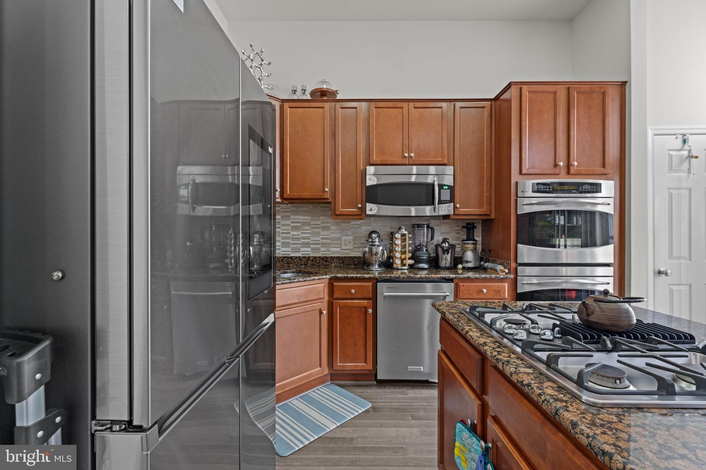 2386 BATTERY HILL CIR, WOODBRIDGE, Virginia 22191, 3 Bedrooms Bedrooms, ,3 BathroomsBathrooms,Residential,For sale,2386 BATTERY HILL CIR,VAPW2094098 MLS # VAPW2094098