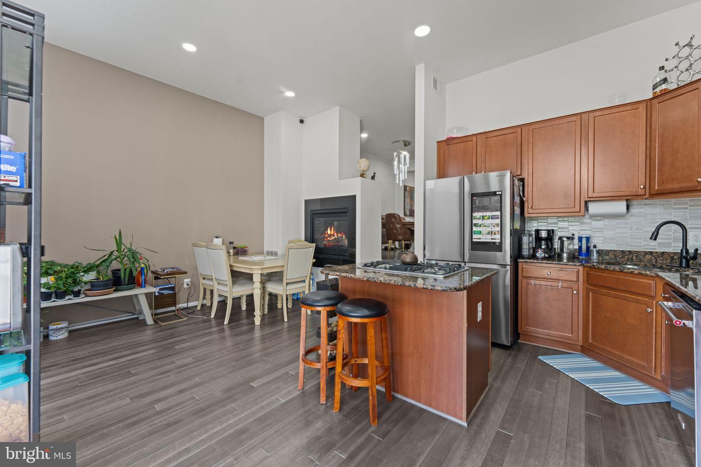 2386 BATTERY HILL CIR, WOODBRIDGE, Virginia 22191, 3 Bedrooms Bedrooms, ,3 BathroomsBathrooms,Residential,For sale,2386 BATTERY HILL CIR,VAPW2094098 MLS # VAPW2094098