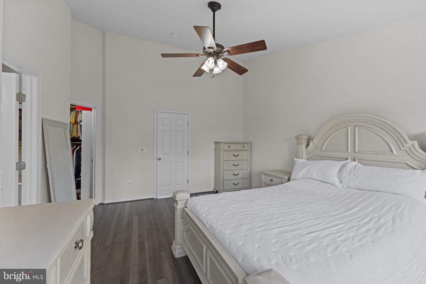 2386 BATTERY HILL CIR, WOODBRIDGE, Virginia 22191, 3 Bedrooms Bedrooms, ,3 BathroomsBathrooms,Residential,For sale,2386 BATTERY HILL CIR,VAPW2094098 MLS # VAPW2094098