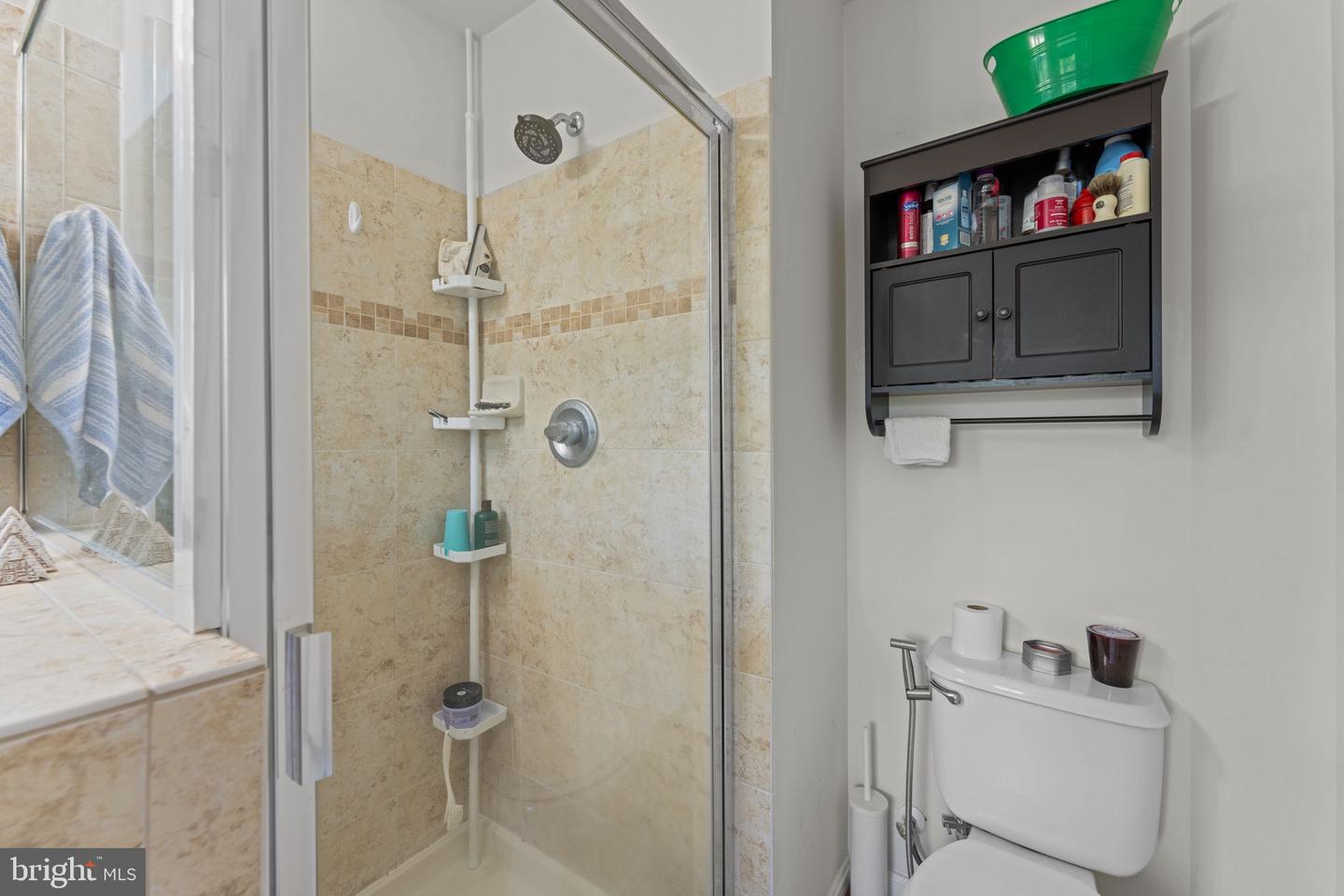 2386 BATTERY HILL CIR, WOODBRIDGE, Virginia 22191, 3 Bedrooms Bedrooms, ,3 BathroomsBathrooms,Residential,For sale,2386 BATTERY HILL CIR,VAPW2094098 MLS # VAPW2094098