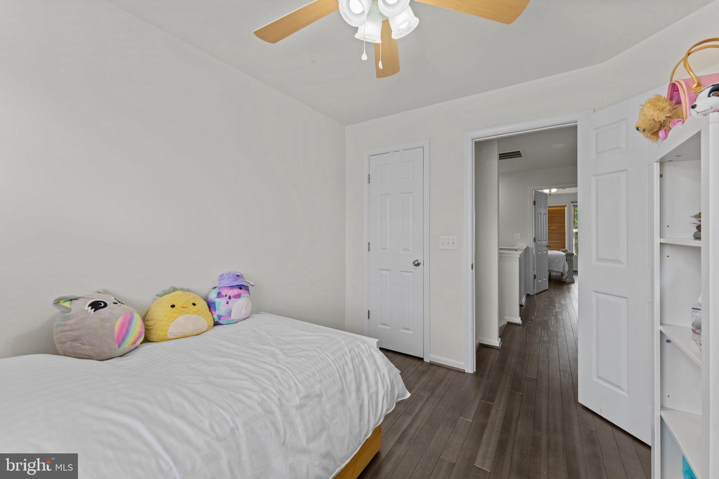 2386 BATTERY HILL CIR, WOODBRIDGE, Virginia 22191, 3 Bedrooms Bedrooms, ,3 BathroomsBathrooms,Residential,For sale,2386 BATTERY HILL CIR,VAPW2094098 MLS # VAPW2094098