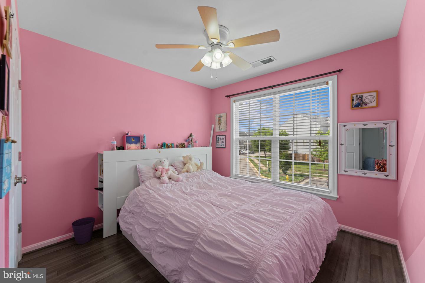 2386 BATTERY HILL CIR, WOODBRIDGE, Virginia 22191, 3 Bedrooms Bedrooms, ,3 BathroomsBathrooms,Residential,For sale,2386 BATTERY HILL CIR,VAPW2094098 MLS # VAPW2094098