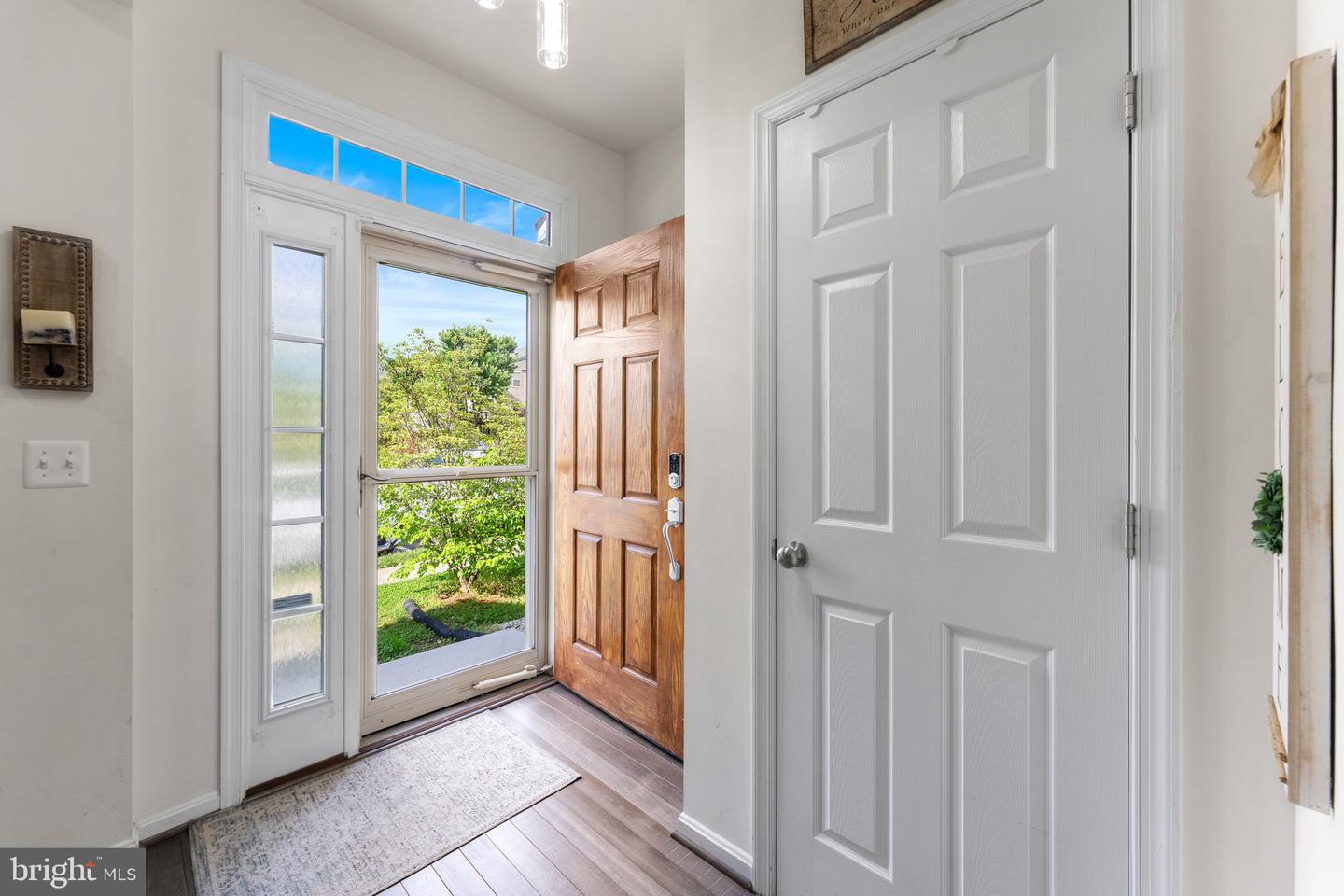 2386 BATTERY HILL CIR, WOODBRIDGE, Virginia 22191, 3 Bedrooms Bedrooms, ,3 BathroomsBathrooms,Residential,For sale,2386 BATTERY HILL CIR,VAPW2094098 MLS # VAPW2094098