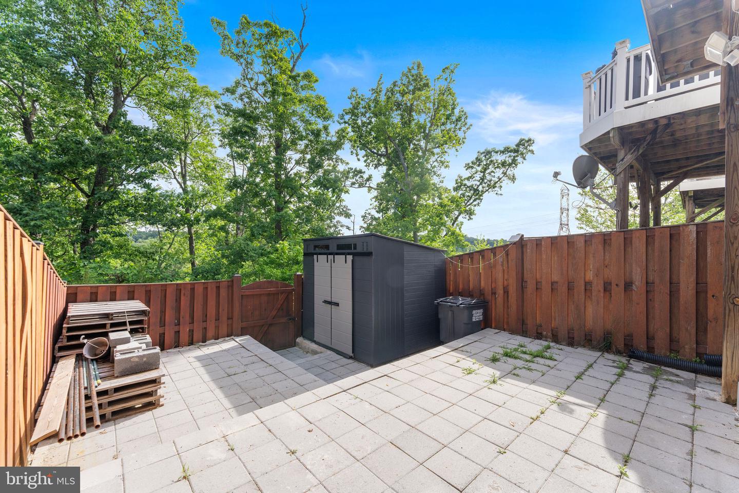 2386 BATTERY HILL CIR, WOODBRIDGE, Virginia 22191, 3 Bedrooms Bedrooms, ,3 BathroomsBathrooms,Residential,For sale,2386 BATTERY HILL CIR,VAPW2094098 MLS # VAPW2094098