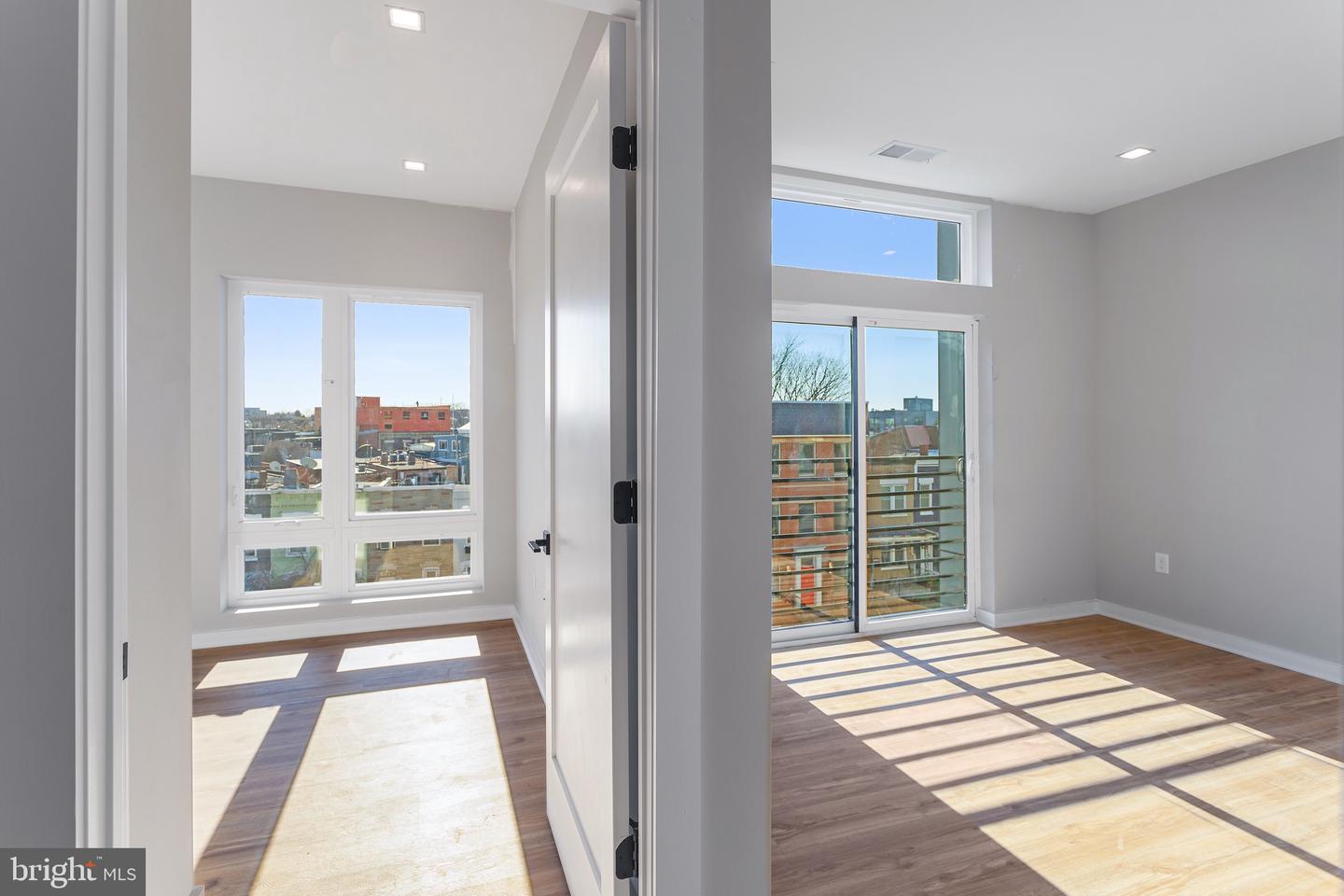 1358 FLORIDA AVE NE #302, WASHINGTON, District Of Columbia 20002, 2 Bedrooms Bedrooms, ,2 BathroomsBathrooms,Residential,For sale,1358 FLORIDA AVE NE #302,DCDC2199230 MLS # DCDC2199230