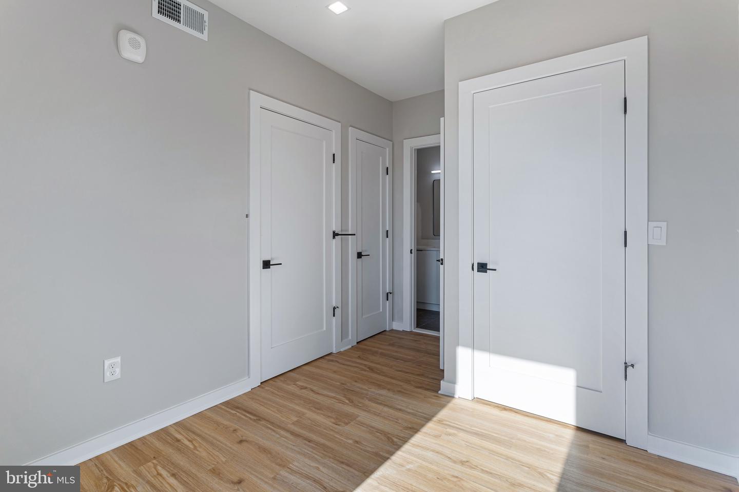 1358 FLORIDA AVE NE #302, WASHINGTON, District Of Columbia 20002, 2 Bedrooms Bedrooms, ,2 BathroomsBathrooms,Residential,For sale,1358 FLORIDA AVE NE #302,DCDC2199230 MLS # DCDC2199230