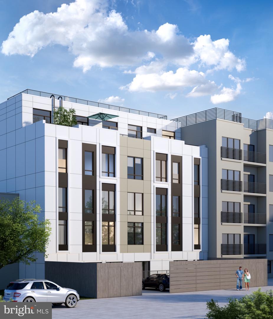 1358 FLORIDA AVE NE #302, WASHINGTON, District Of Columbia 20002, 2 Bedrooms Bedrooms, ,2 BathroomsBathrooms,Residential,For sale,1358 FLORIDA AVE NE #302,DCDC2199230 MLS # DCDC2199230