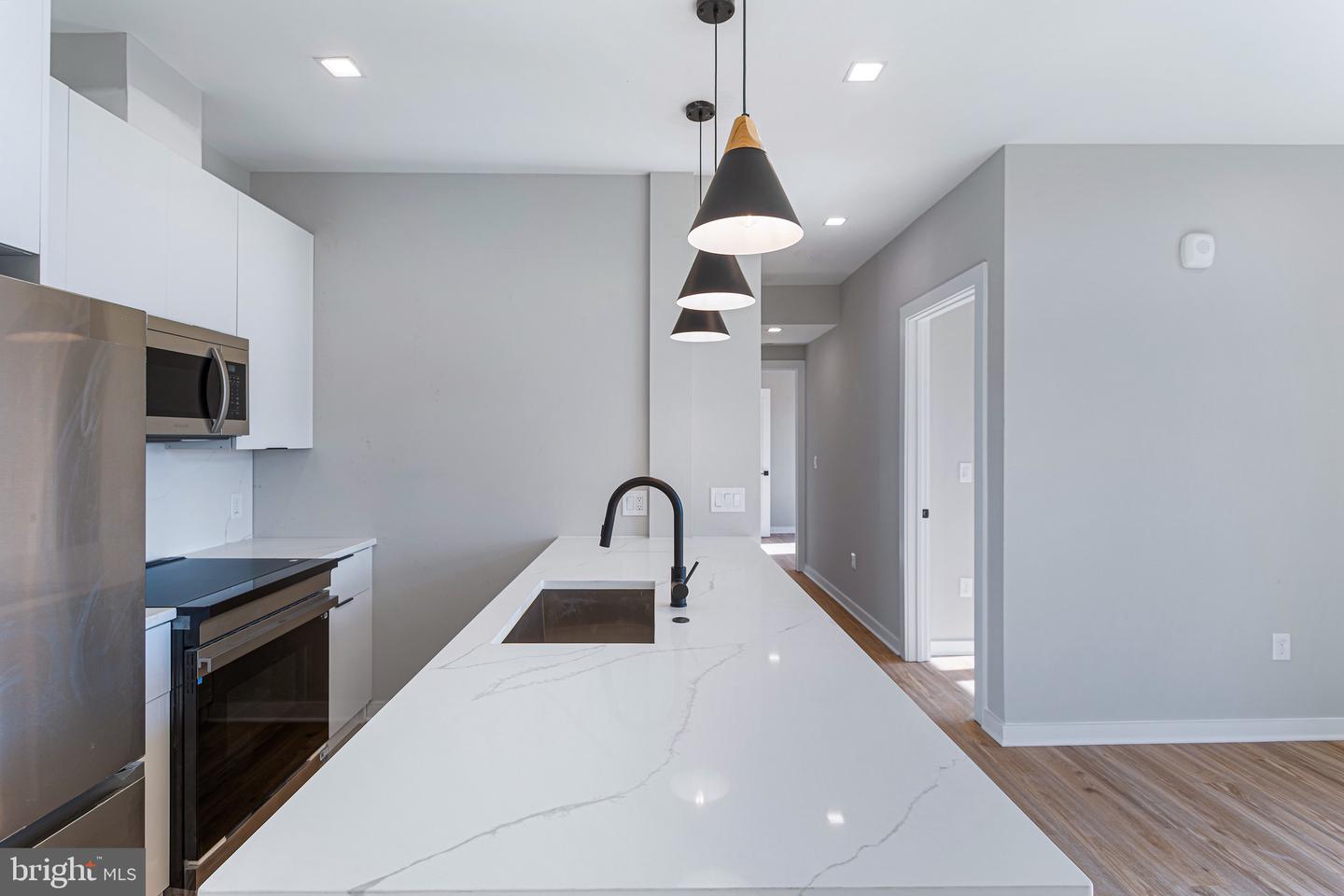 1358 FLORIDA AVE NE #302, WASHINGTON, District Of Columbia 20002, 2 Bedrooms Bedrooms, ,2 BathroomsBathrooms,Residential,For sale,1358 FLORIDA AVE NE #302,DCDC2199230 MLS # DCDC2199230