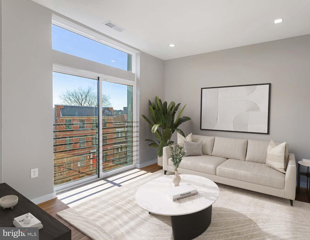 1358 FLORIDA AVE NE #302, WASHINGTON, District Of Columbia 20002, 2 Bedrooms Bedrooms, ,2 BathroomsBathrooms,Residential,For sale,1358 FLORIDA AVE NE #302,DCDC2199230 MLS # DCDC2199230