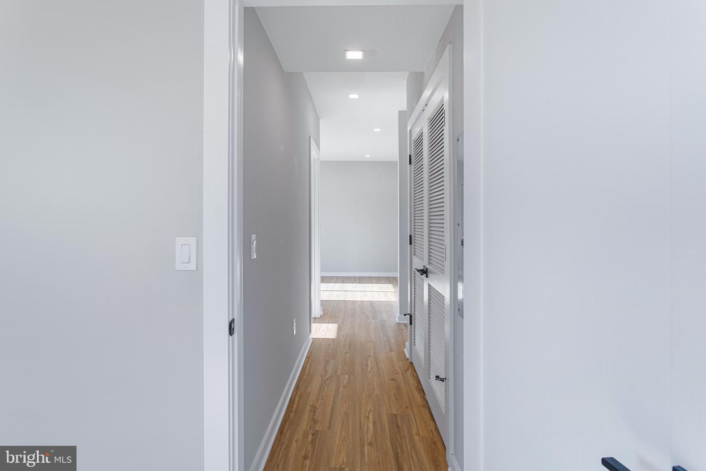 1358 FLORIDA AVE NE #302, WASHINGTON, District Of Columbia 20002, 2 Bedrooms Bedrooms, ,2 BathroomsBathrooms,Residential,For sale,1358 FLORIDA AVE NE #302,DCDC2199230 MLS # DCDC2199230
