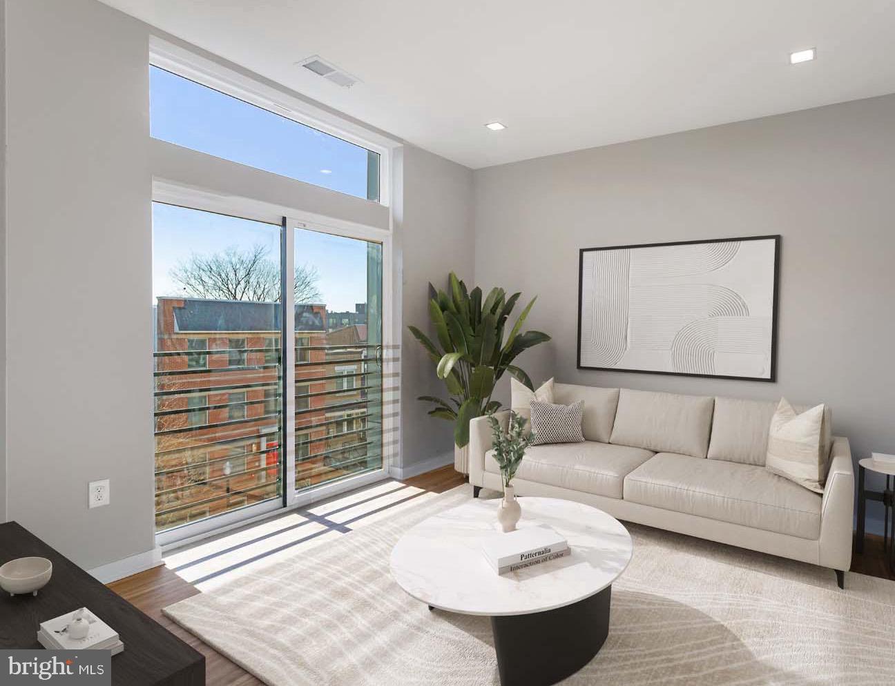 1358 FLORIDA AVE NE #204, WASHINGTON, District Of Columbia 20002, 1 Bedroom Bedrooms, ,1 BathroomBathrooms,Residential,For sale,1358 FLORIDA AVE NE #204,DCDC2199234 MLS # DCDC2199234