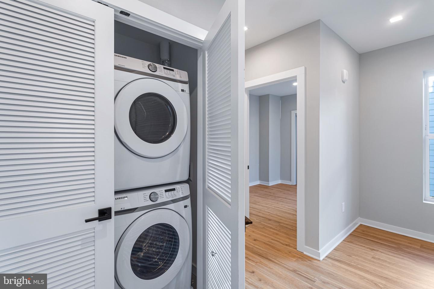 1358 FLORIDA AVE NE #204, WASHINGTON, District Of Columbia 20002, 1 Bedroom Bedrooms, ,1 BathroomBathrooms,Residential,For sale,1358 FLORIDA AVE NE #204,DCDC2199234 MLS # DCDC2199234