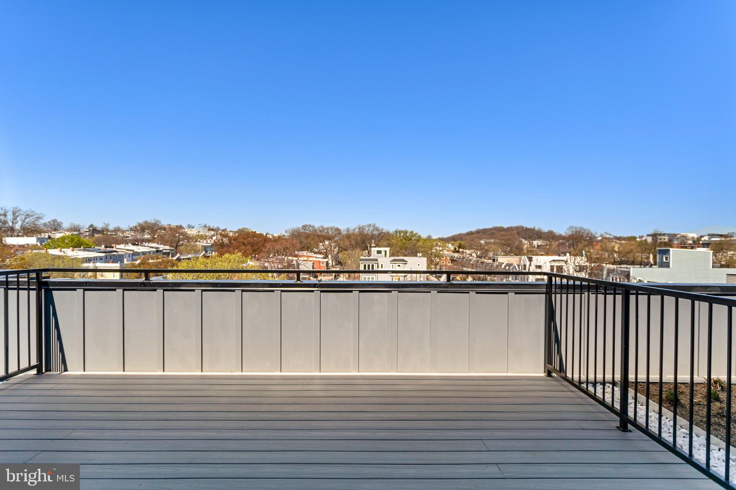 1358 FLORIDA AVE NE #PH02, WASHINGTON, District Of Columbia 20002, 3 Bedrooms Bedrooms, ,2 BathroomsBathrooms,Residential,For sale,1358 FLORIDA AVE NE #PH02,DCDC2199238 MLS # DCDC2199238