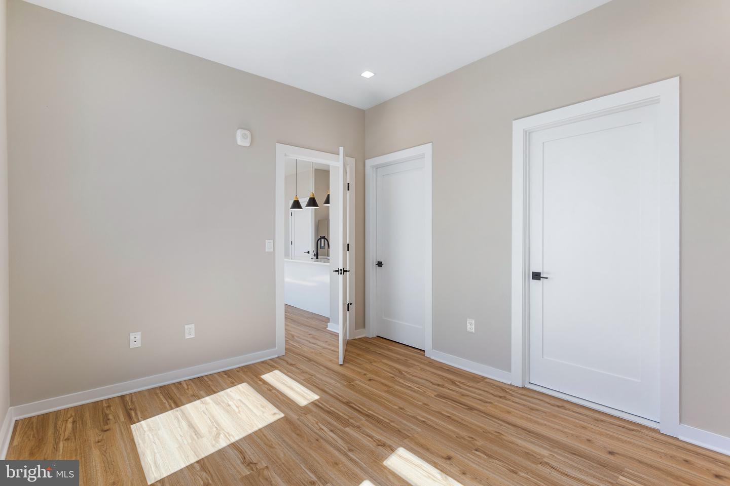 1358 FLORIDA AVE NE #PH02, WASHINGTON, District Of Columbia 20002, 3 Bedrooms Bedrooms, ,2 BathroomsBathrooms,Residential,For sale,1358 FLORIDA AVE NE #PH02,DCDC2199238 MLS # DCDC2199238