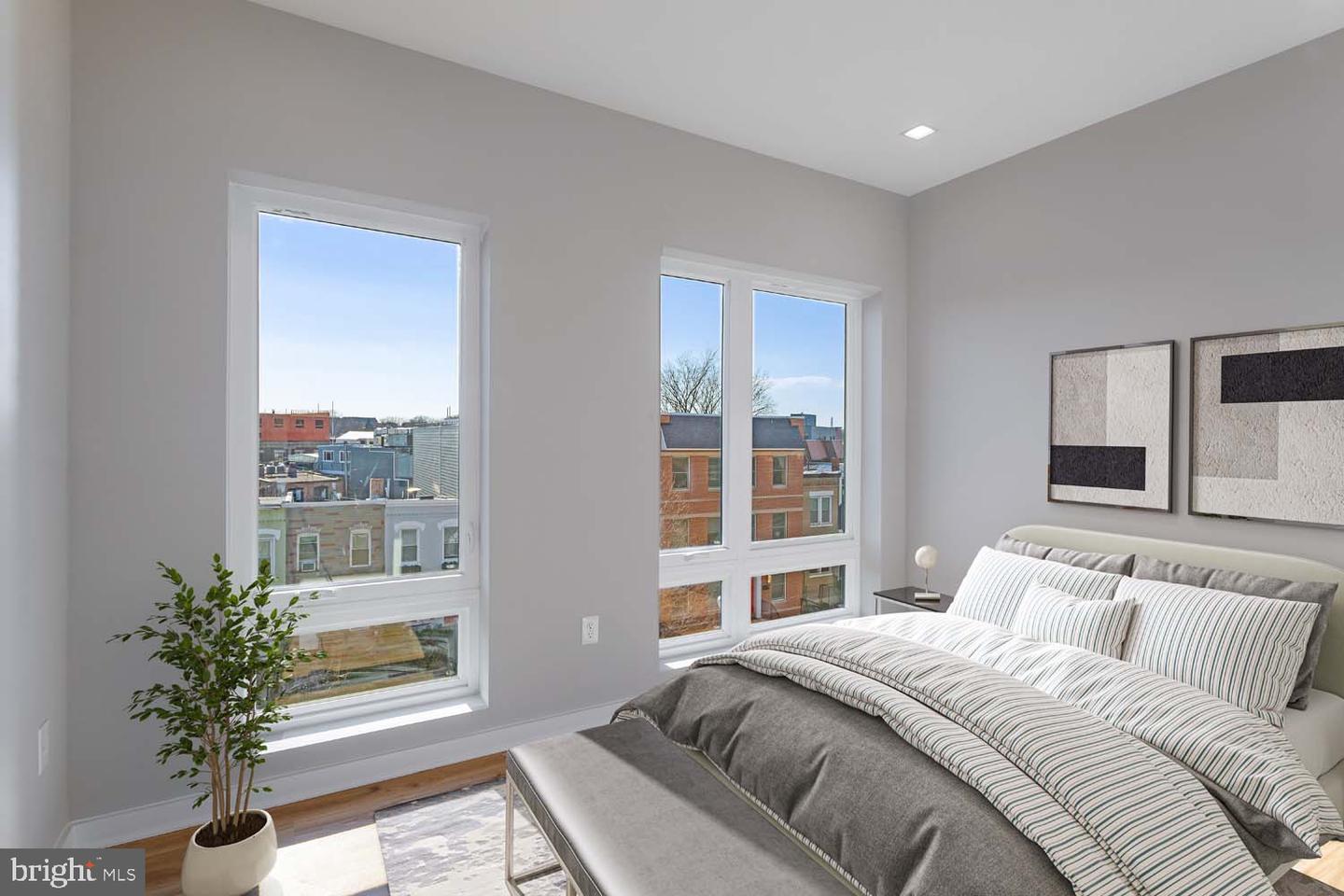 1358 FLORIDA AVE NE #PH02, WASHINGTON, District Of Columbia 20002, 3 Bedrooms Bedrooms, ,2 BathroomsBathrooms,Residential,For sale,1358 FLORIDA AVE NE #PH02,DCDC2199238 MLS # DCDC2199238