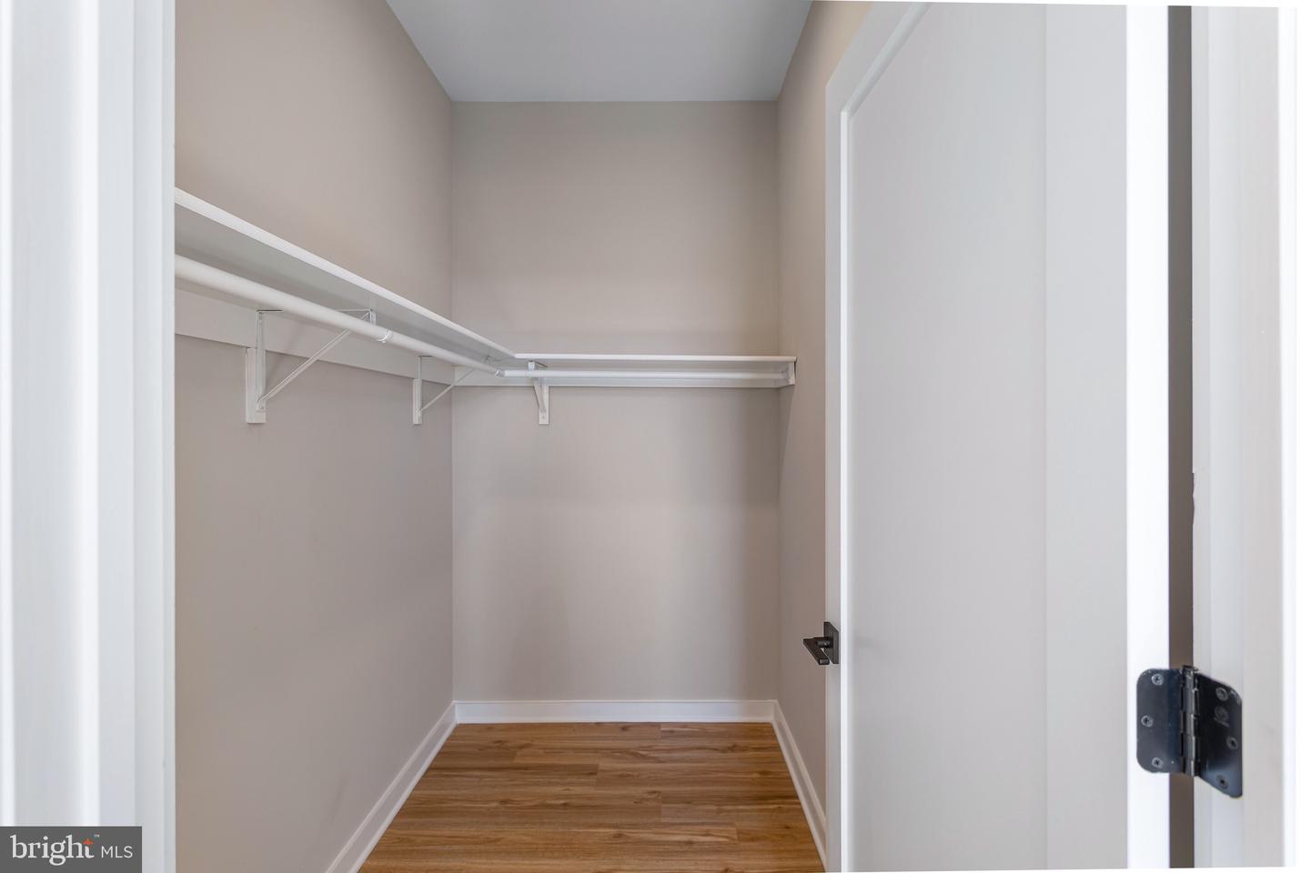 1358 FLORIDA AVE NE #PH02, WASHINGTON, District Of Columbia 20002, 3 Bedrooms Bedrooms, ,2 BathroomsBathrooms,Residential,For sale,1358 FLORIDA AVE NE #PH02,DCDC2199238 MLS # DCDC2199238