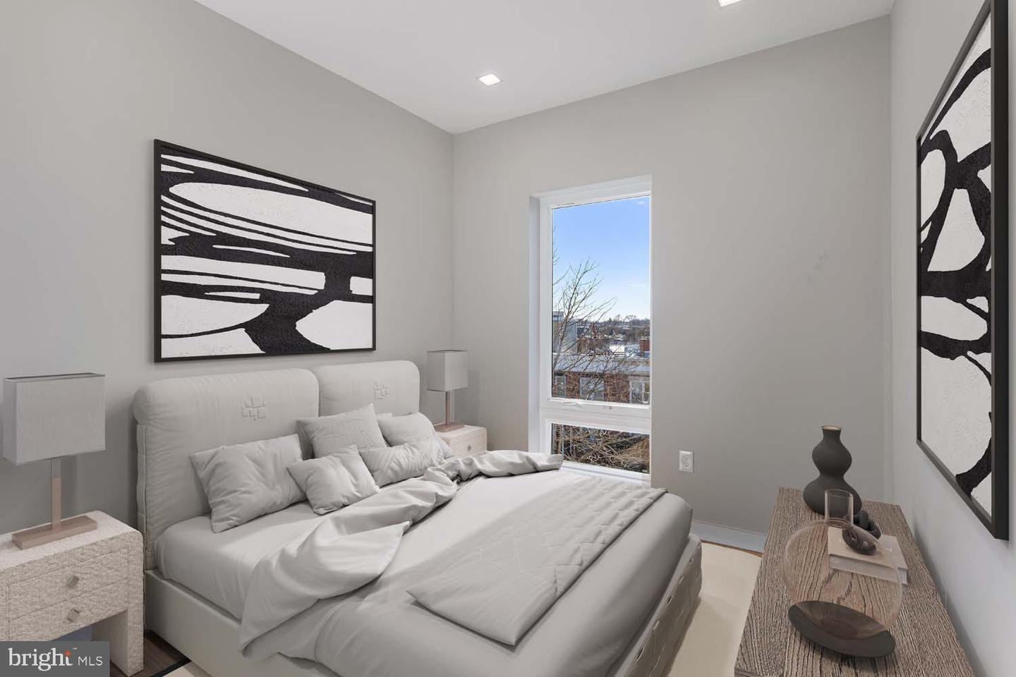1358 FLORIDA AVE NE #PH02, WASHINGTON, District Of Columbia 20002, 3 Bedrooms Bedrooms, ,2 BathroomsBathrooms,Residential,For sale,1358 FLORIDA AVE NE #PH02,DCDC2199238 MLS # DCDC2199238
