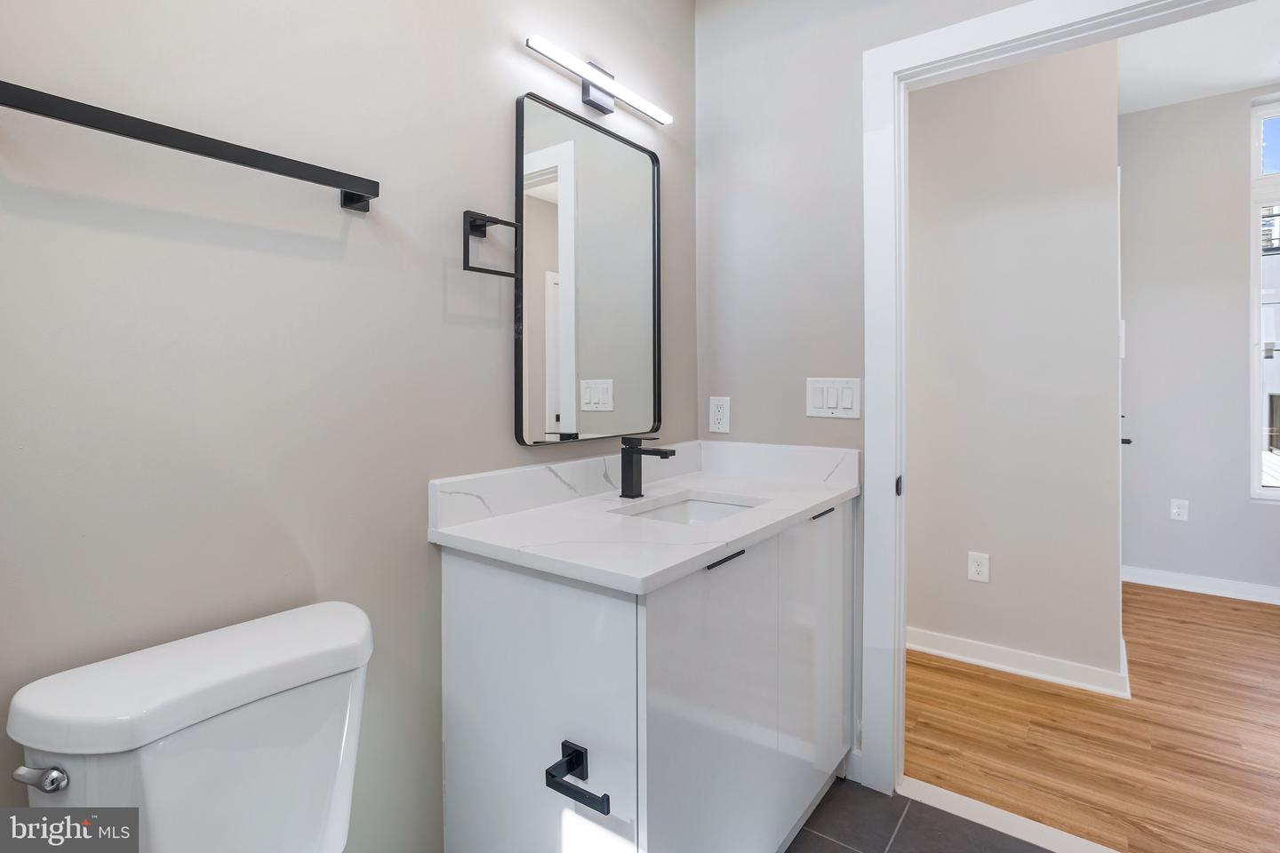 1358 FLORIDA AVE NE #PH02, WASHINGTON, District Of Columbia 20002, 3 Bedrooms Bedrooms, ,2 BathroomsBathrooms,Residential,For sale,1358 FLORIDA AVE NE #PH02,DCDC2199238 MLS # DCDC2199238