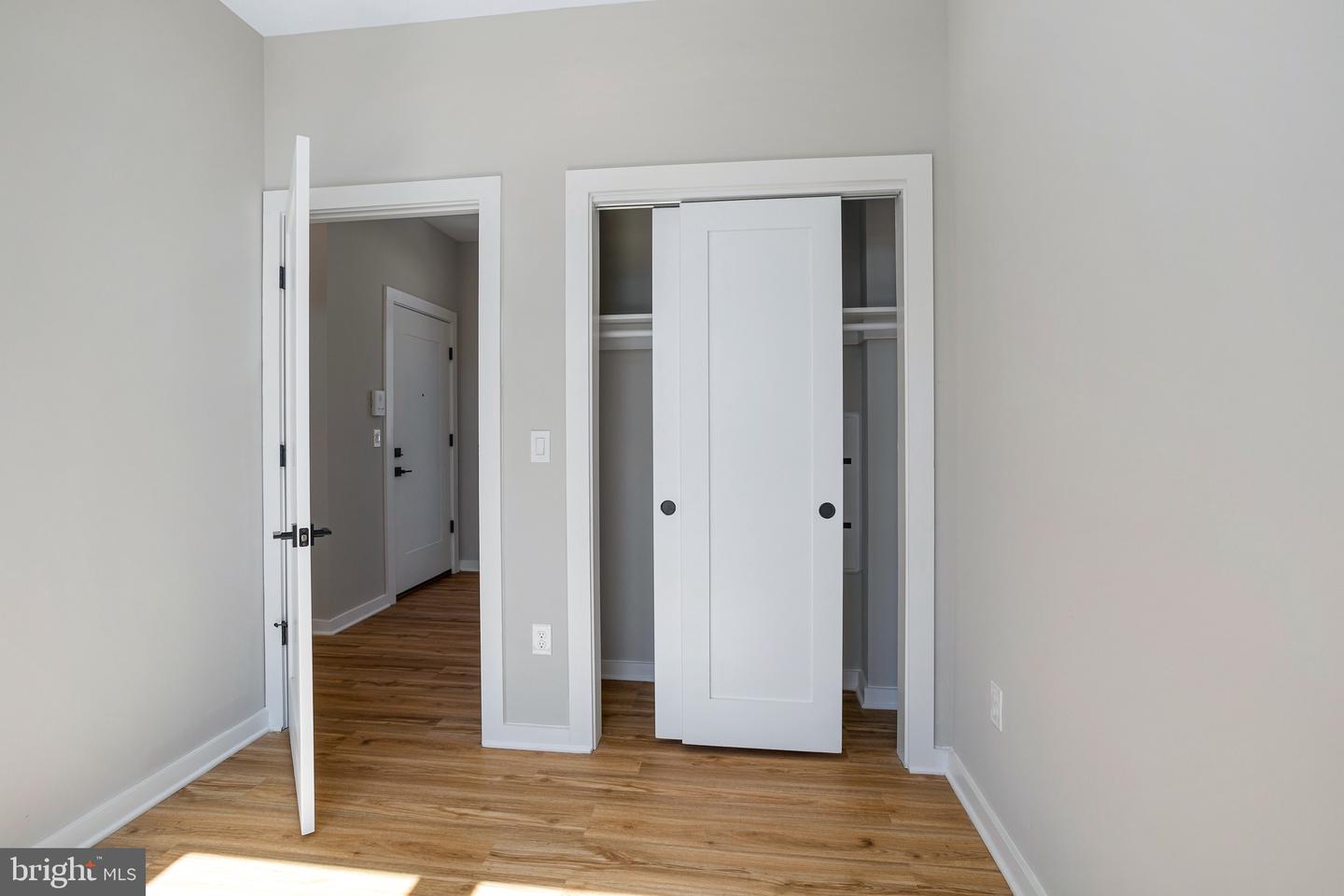 1358 FLORIDA AVE NE #PH02, WASHINGTON, District Of Columbia 20002, 3 Bedrooms Bedrooms, ,2 BathroomsBathrooms,Residential,For sale,1358 FLORIDA AVE NE #PH02,DCDC2199238 MLS # DCDC2199238