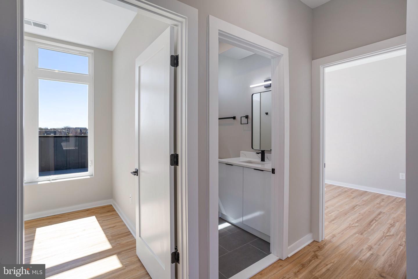 1358 FLORIDA AVE NE #PH02, WASHINGTON, District Of Columbia 20002, 3 Bedrooms Bedrooms, ,2 BathroomsBathrooms,Residential,For sale,1358 FLORIDA AVE NE #PH02,DCDC2199238 MLS # DCDC2199238
