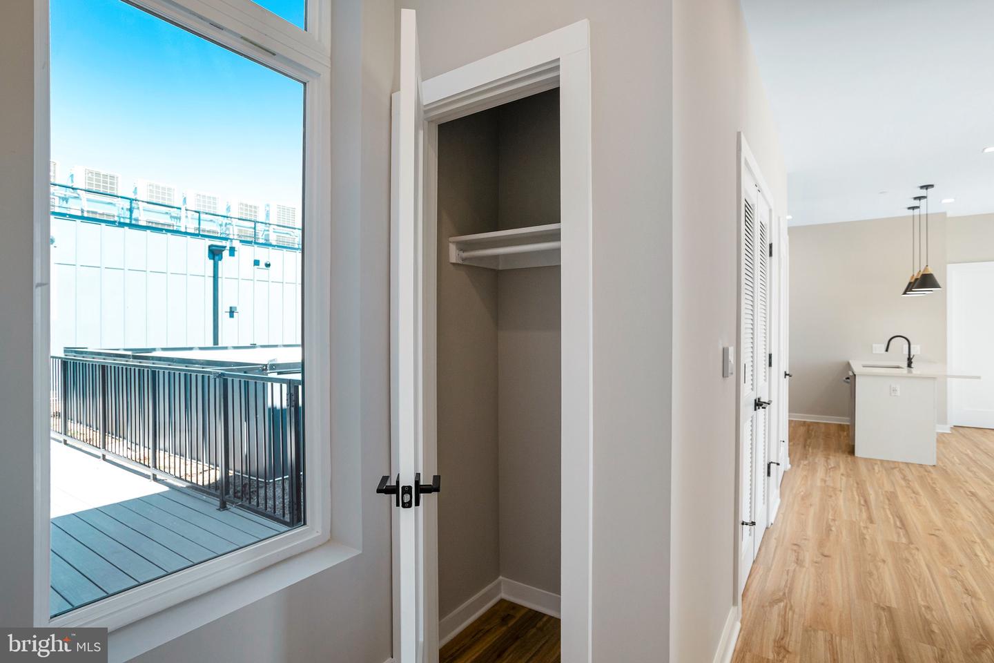 1358 FLORIDA AVE NE #PH02, WASHINGTON, District Of Columbia 20002, 3 Bedrooms Bedrooms, ,2 BathroomsBathrooms,Residential,For sale,1358 FLORIDA AVE NE #PH02,DCDC2199238 MLS # DCDC2199238