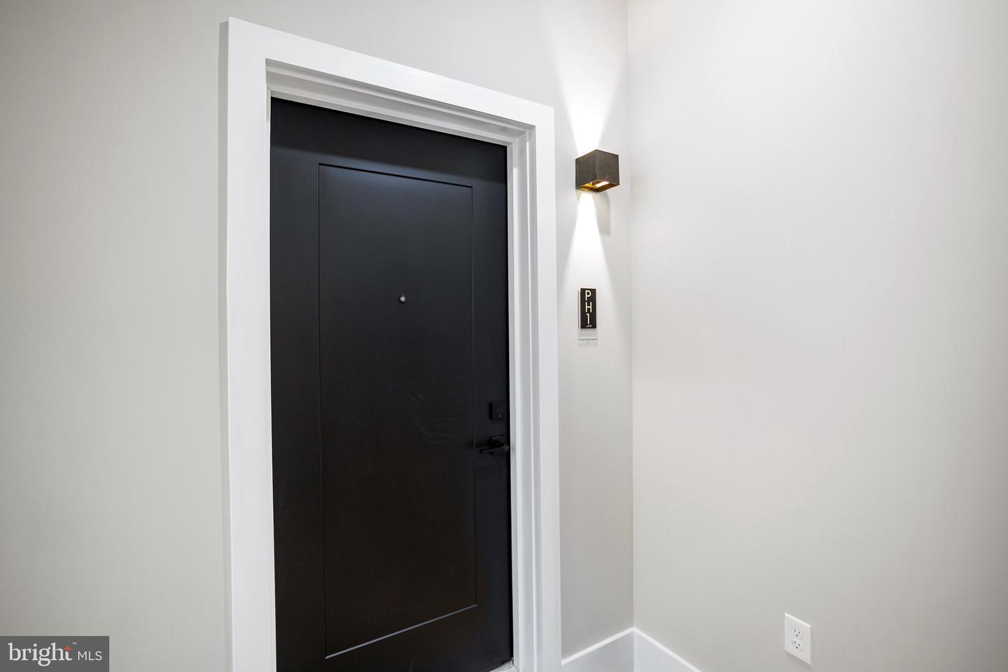 1358 FLORIDA AVE NE #PH02, WASHINGTON, District Of Columbia 20002, 3 Bedrooms Bedrooms, ,2 BathroomsBathrooms,Residential,For sale,1358 FLORIDA AVE NE #PH02,DCDC2199238 MLS # DCDC2199238