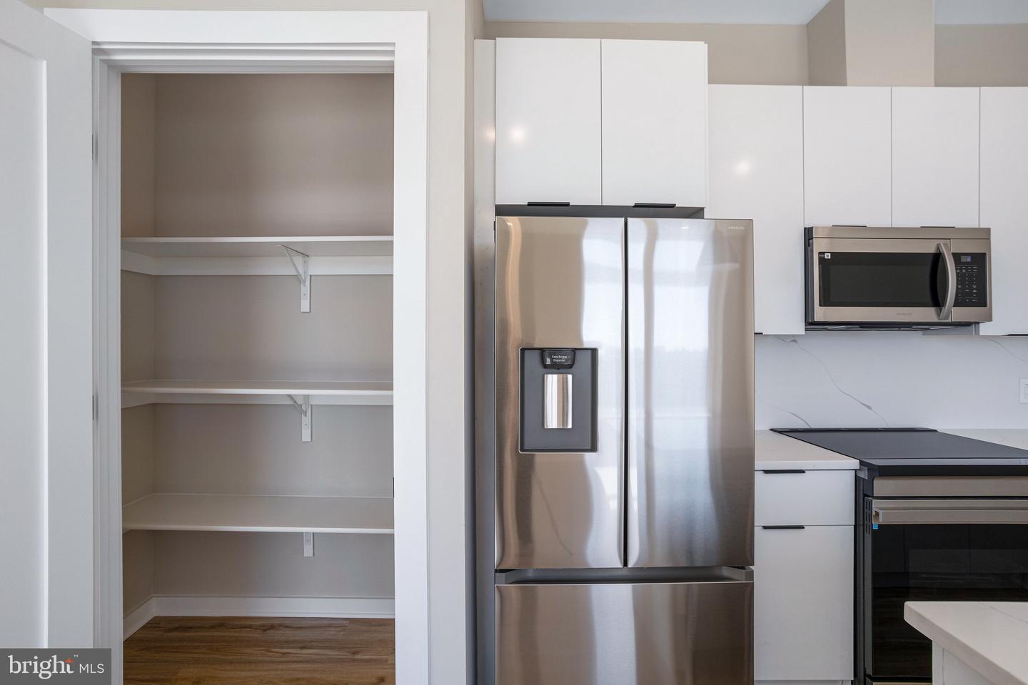 1358 FLORIDA AVE NE #PH02, WASHINGTON, District Of Columbia 20002, 3 Bedrooms Bedrooms, ,2 BathroomsBathrooms,Residential,For sale,1358 FLORIDA AVE NE #PH02,DCDC2199238 MLS # DCDC2199238