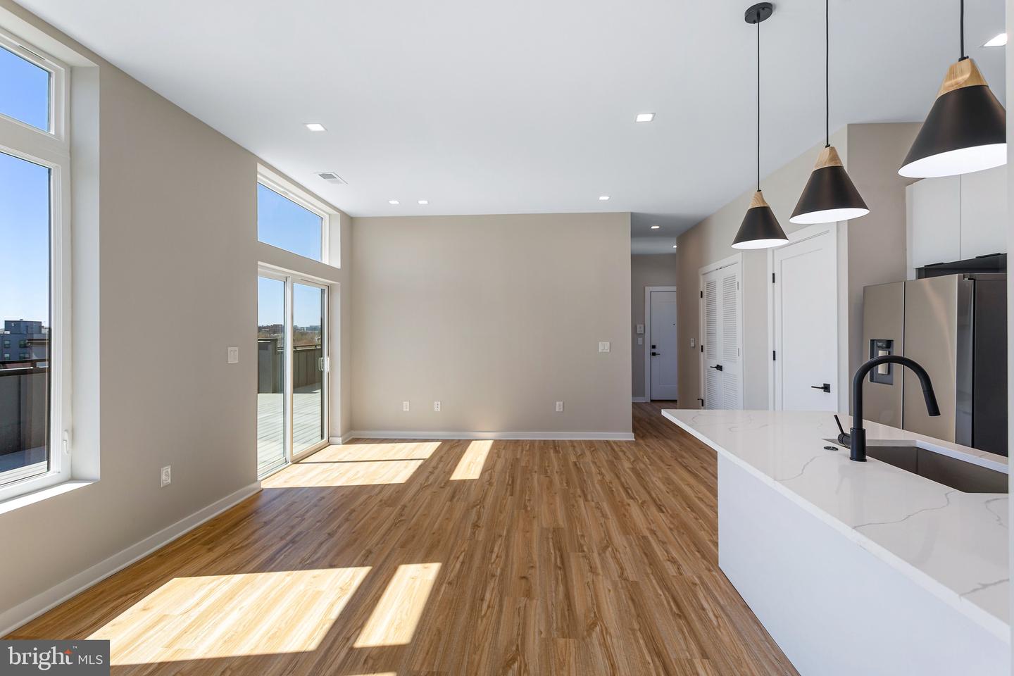 1358 FLORIDA AVE NE #PH02, WASHINGTON, District Of Columbia 20002, 3 Bedrooms Bedrooms, ,2 BathroomsBathrooms,Residential,For sale,1358 FLORIDA AVE NE #PH02,DCDC2199238 MLS # DCDC2199238