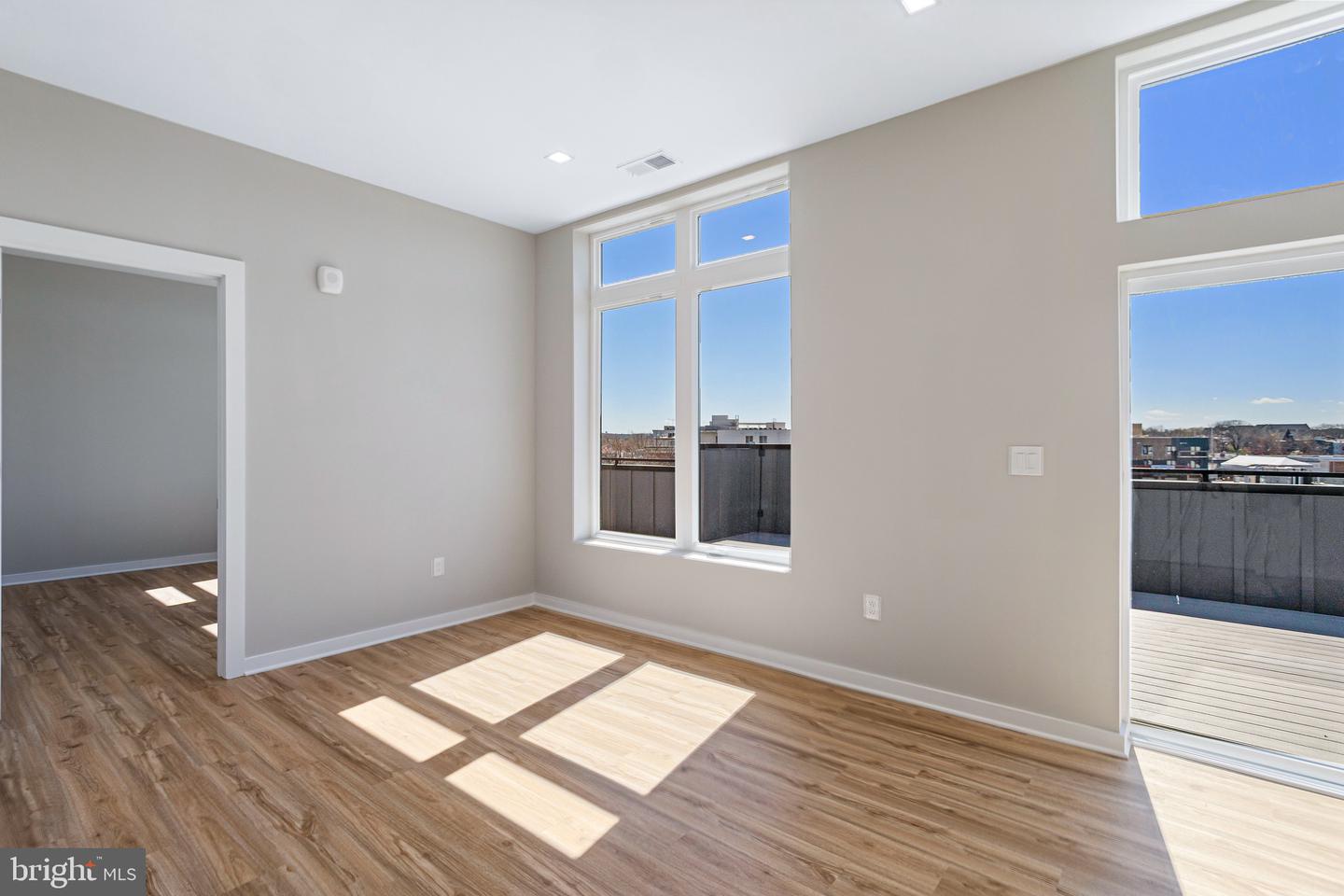 1358 FLORIDA AVE NE #PH02, WASHINGTON, District Of Columbia 20002, 3 Bedrooms Bedrooms, ,2 BathroomsBathrooms,Residential,For sale,1358 FLORIDA AVE NE #PH02,DCDC2199238 MLS # DCDC2199238