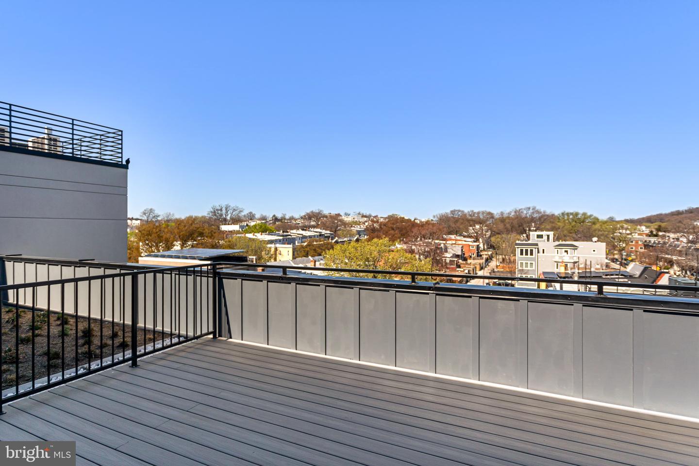 1358 FLORIDA AVE NE #PH02, WASHINGTON, District Of Columbia 20002, 3 Bedrooms Bedrooms, ,2 BathroomsBathrooms,Residential,For sale,1358 FLORIDA AVE NE #PH02,DCDC2199238 MLS # DCDC2199238