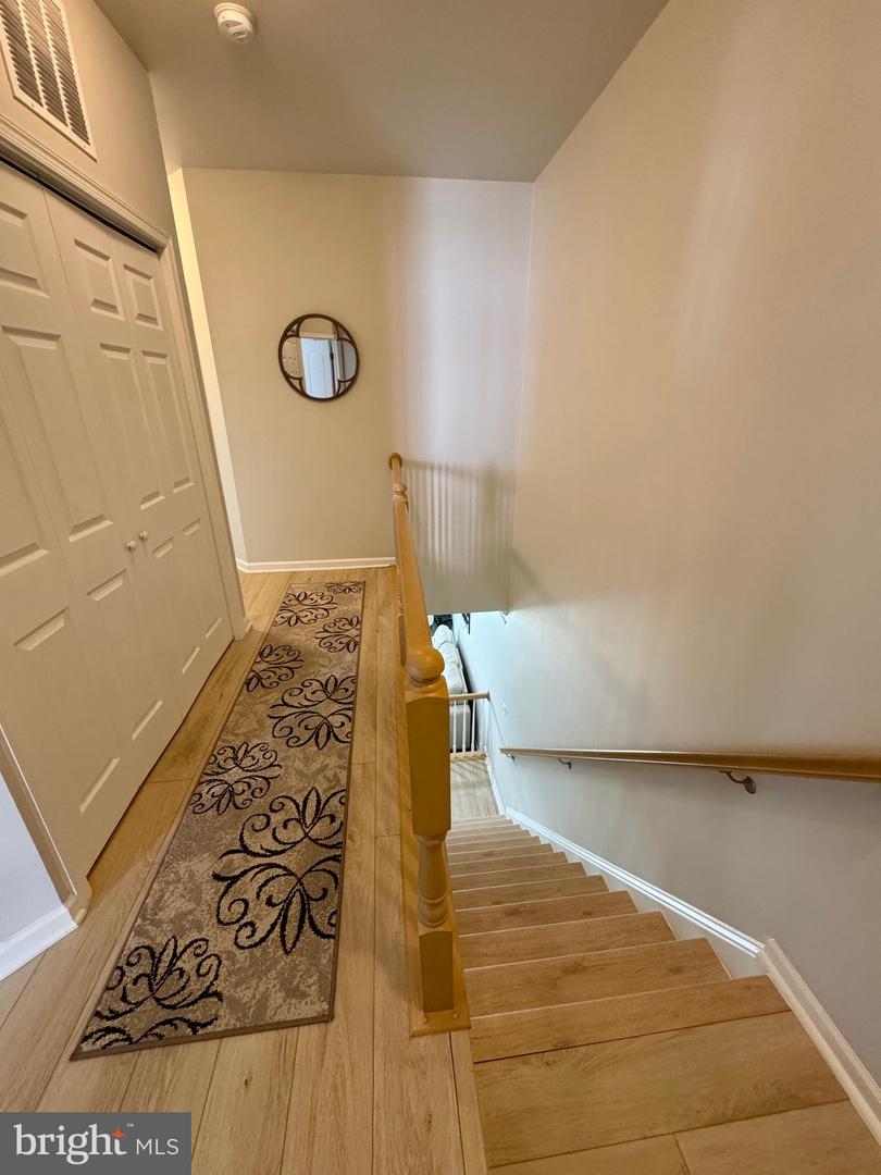 43168 WEALDSTONE TER, ASHBURN, Virginia 20148, 3 Bedrooms Bedrooms, ,2 BathroomsBathrooms,Residential,For sale,43168 WEALDSTONE TER,VALO2095698 MLS # VALO2095698