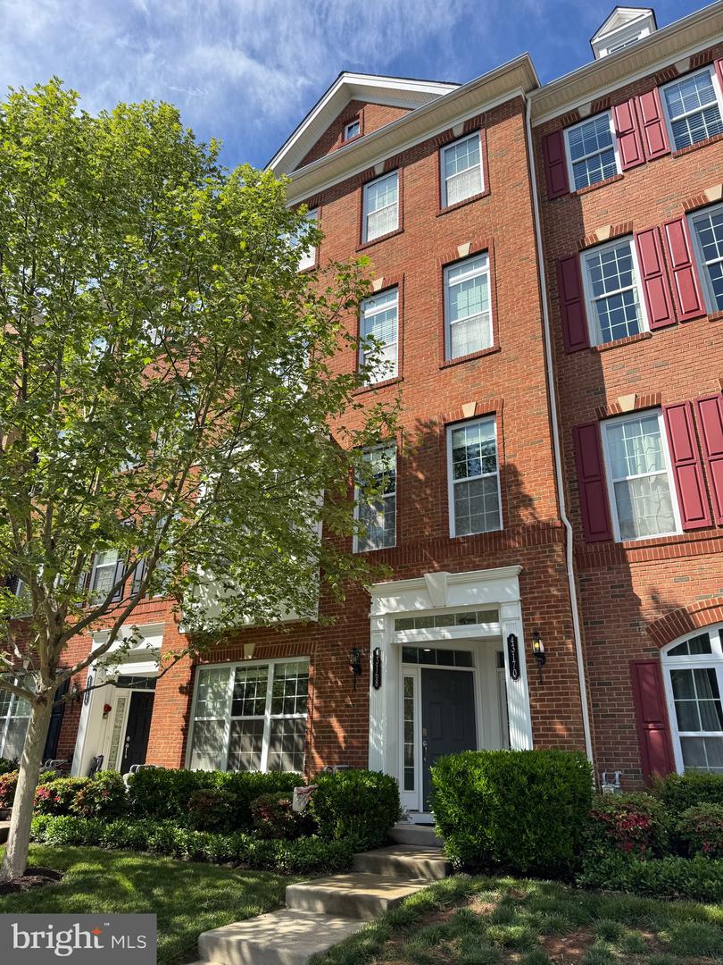 43168 WEALDSTONE TER, ASHBURN, Virginia 20148, 3 Bedrooms Bedrooms, ,2 BathroomsBathrooms,Residential,For sale,43168 WEALDSTONE TER,VALO2095698 MLS # VALO2095698
