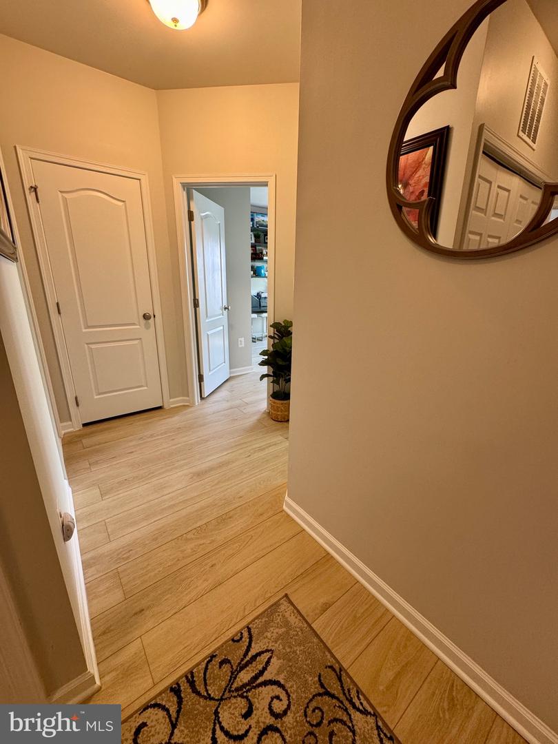 43168 WEALDSTONE TER, ASHBURN, Virginia 20148, 3 Bedrooms Bedrooms, ,2 BathroomsBathrooms,Residential,For sale,43168 WEALDSTONE TER,VALO2095698 MLS # VALO2095698