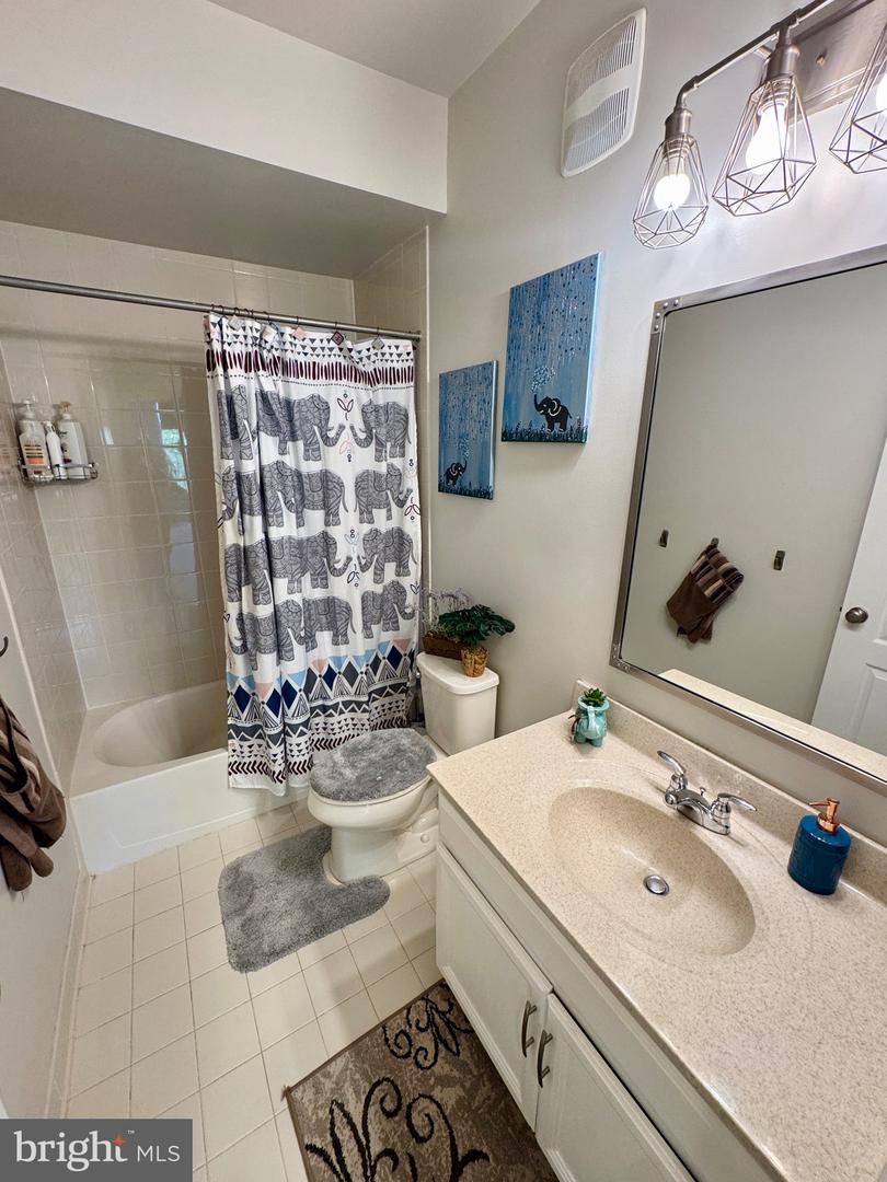 43168 WEALDSTONE TER, ASHBURN, Virginia 20148, 3 Bedrooms Bedrooms, ,2 BathroomsBathrooms,Residential,For sale,43168 WEALDSTONE TER,VALO2095698 MLS # VALO2095698