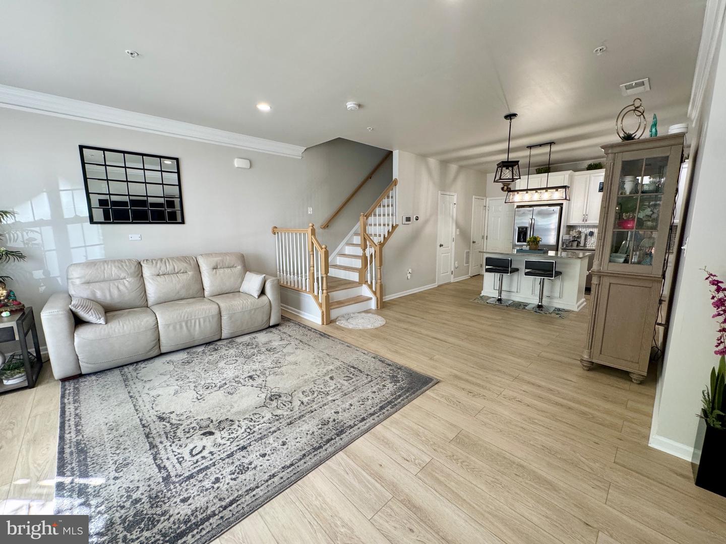 43168 WEALDSTONE TER, ASHBURN, Virginia 20148, 3 Bedrooms Bedrooms, ,2 BathroomsBathrooms,Residential,For sale,43168 WEALDSTONE TER,VALO2095698 MLS # VALO2095698