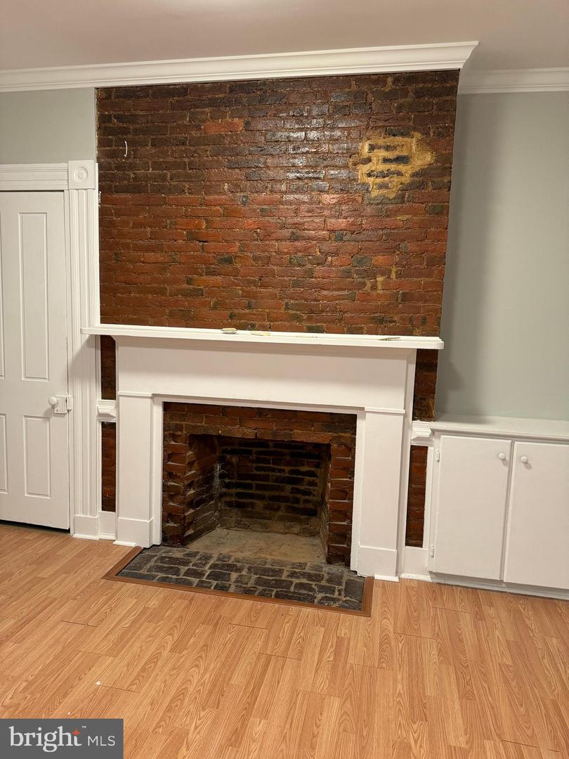 214 S BRADDOCK ST, WINCHESTER, Virginia 22601, 5 Bedrooms Bedrooms, ,2 BathroomsBathrooms,Residential,For sale,214 S BRADDOCK ST,VAWI2007628 MLS # VAWI2007628