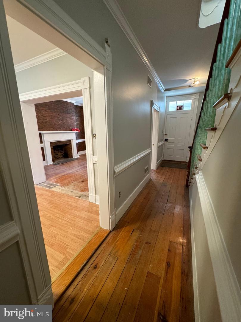 214 S BRADDOCK ST, WINCHESTER, Virginia 22601, 5 Bedrooms Bedrooms, ,2 BathroomsBathrooms,Residential,For sale,214 S BRADDOCK ST,VAWI2007628 MLS # VAWI2007628