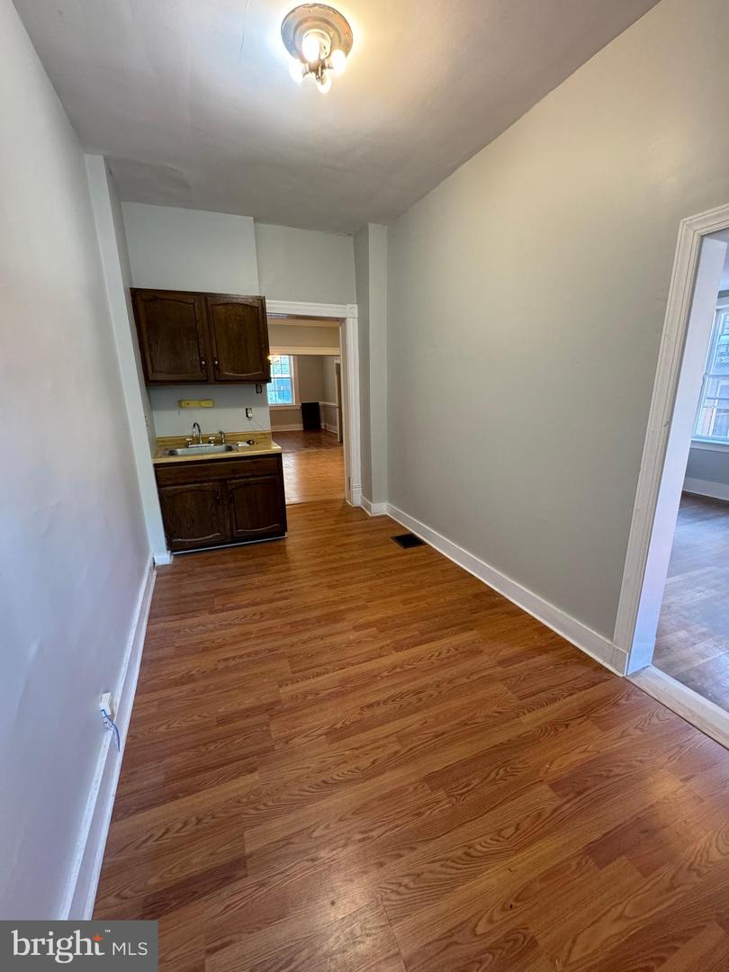 214 S BRADDOCK ST, WINCHESTER, Virginia 22601, 5 Bedrooms Bedrooms, ,2 BathroomsBathrooms,Residential,For sale,214 S BRADDOCK ST,VAWI2007628 MLS # VAWI2007628