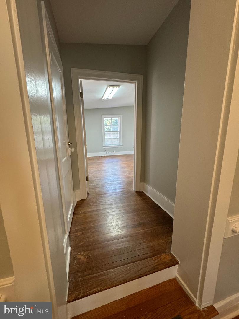 214 S BRADDOCK ST, WINCHESTER, Virginia 22601, 5 Bedrooms Bedrooms, ,2 BathroomsBathrooms,Residential,For sale,214 S BRADDOCK ST,VAWI2007628 MLS # VAWI2007628