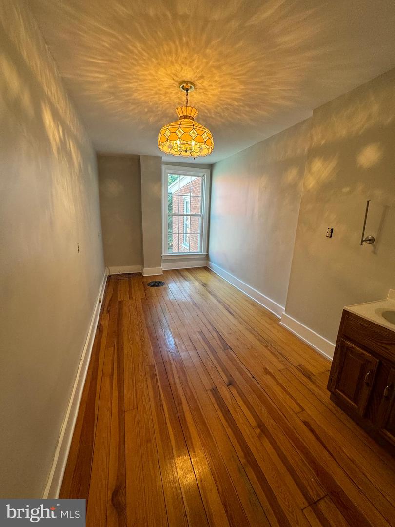 214 S BRADDOCK ST, WINCHESTER, Virginia 22601, 5 Bedrooms Bedrooms, ,2 BathroomsBathrooms,Residential,For sale,214 S BRADDOCK ST,VAWI2007628 MLS # VAWI2007628